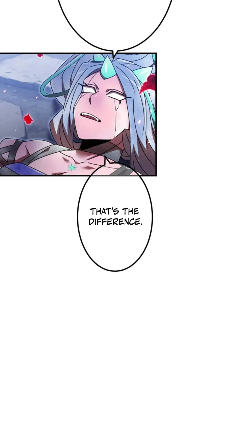 Savior of Divine Blood Chapter 176 - Page 28 in English