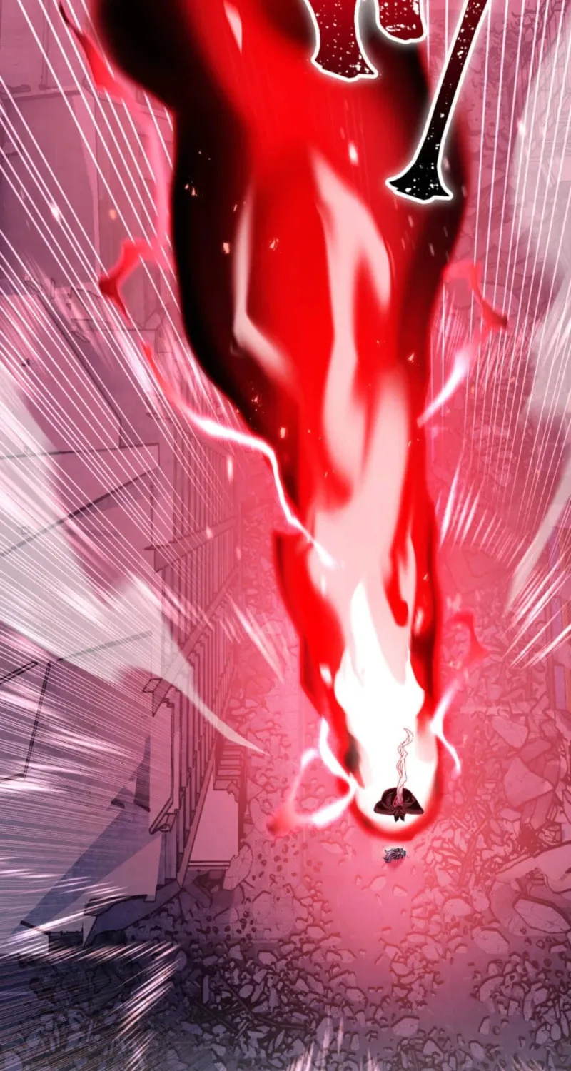 Savior of Divine Blood Chapter 176 - Page 43 in English