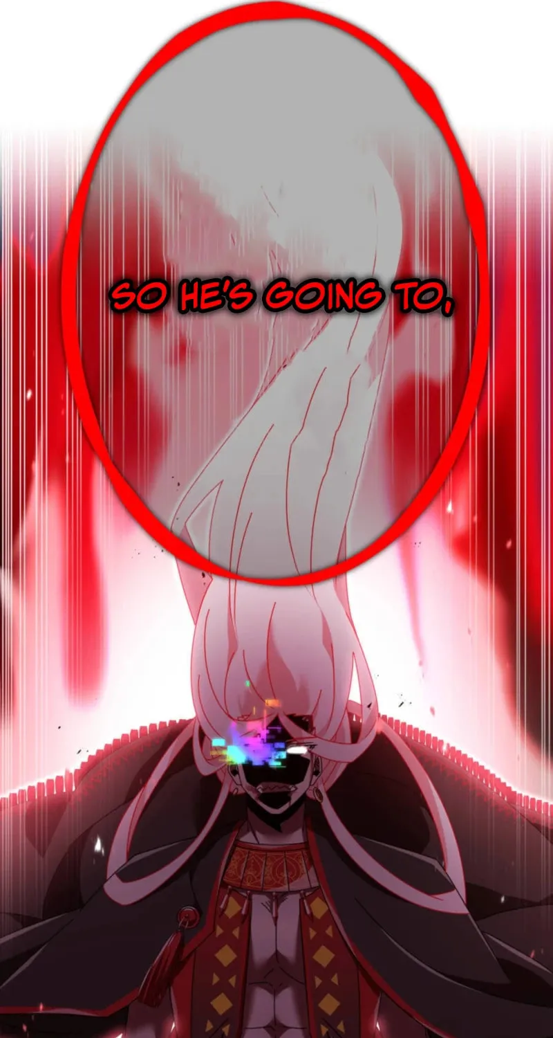 Savior of Divine Blood Chapter 176 - Page 48 in English