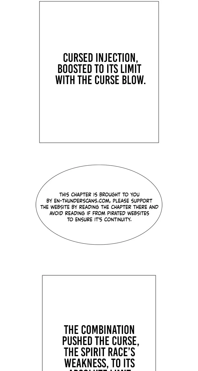 Savior of Divine Blood Chapter 176 - Page 5 in English
