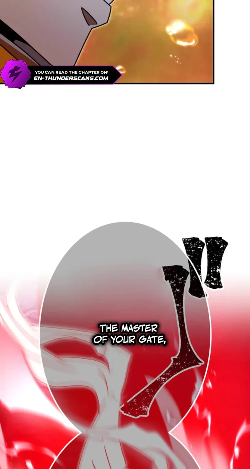 Savior of Divine Blood Chapter 176 - Page 51 in English