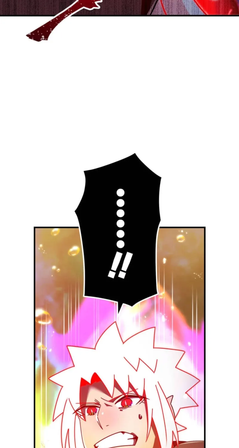 Savior of Divine Blood Chapter 176 - Page 54 in English