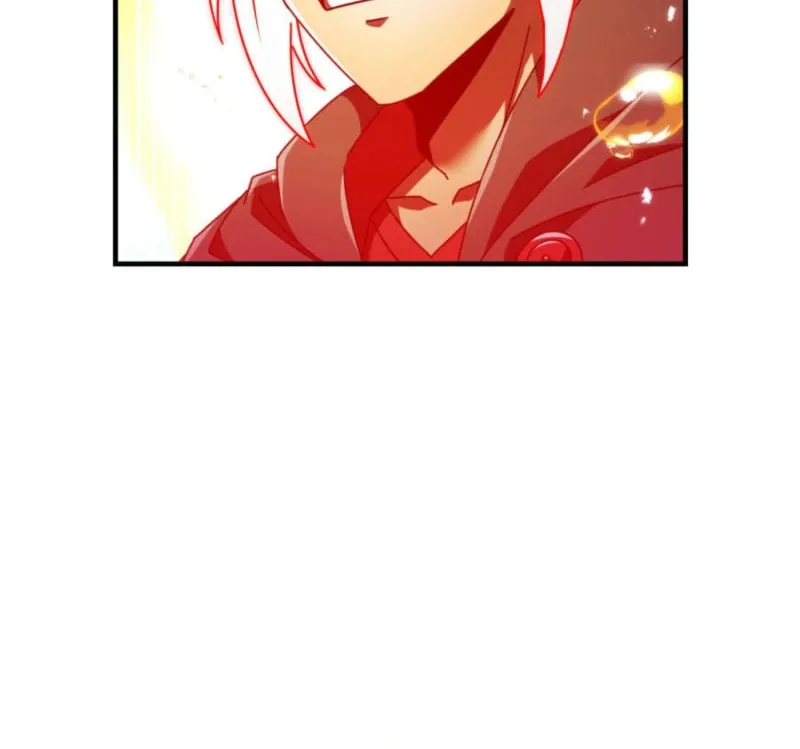 Savior of Divine Blood Chapter 176 - Page 55 in English