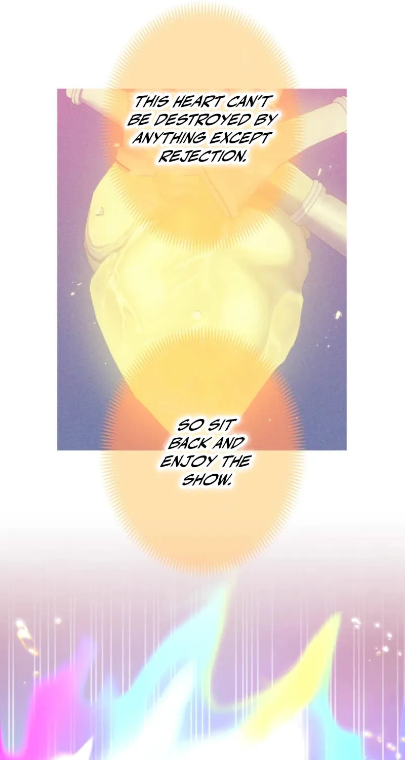 Savior of Divine Blood Chapter 176 - Page 56 in English