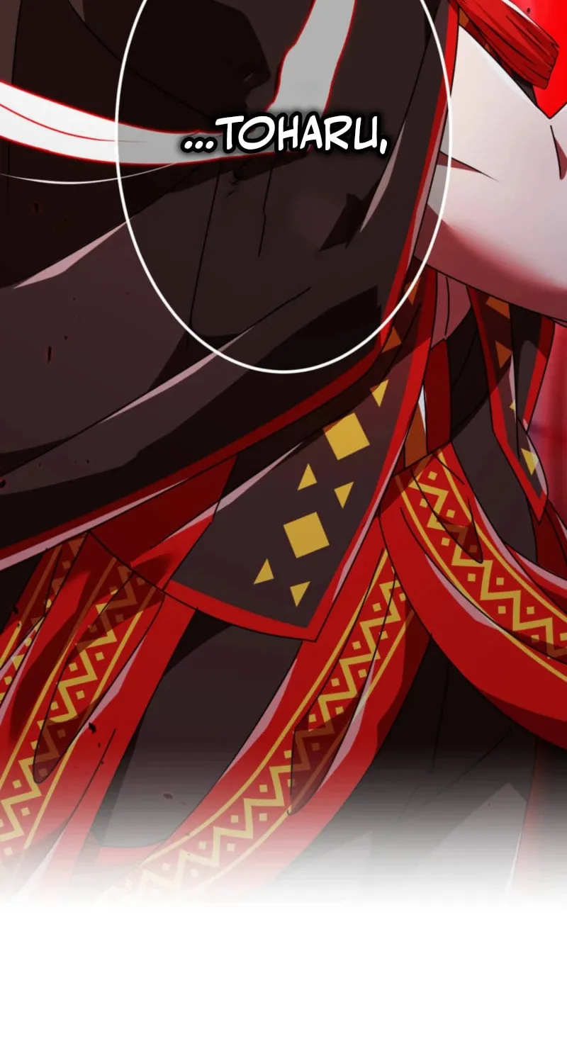 Savior of Divine Blood Chapter 176 - Page 63 in English