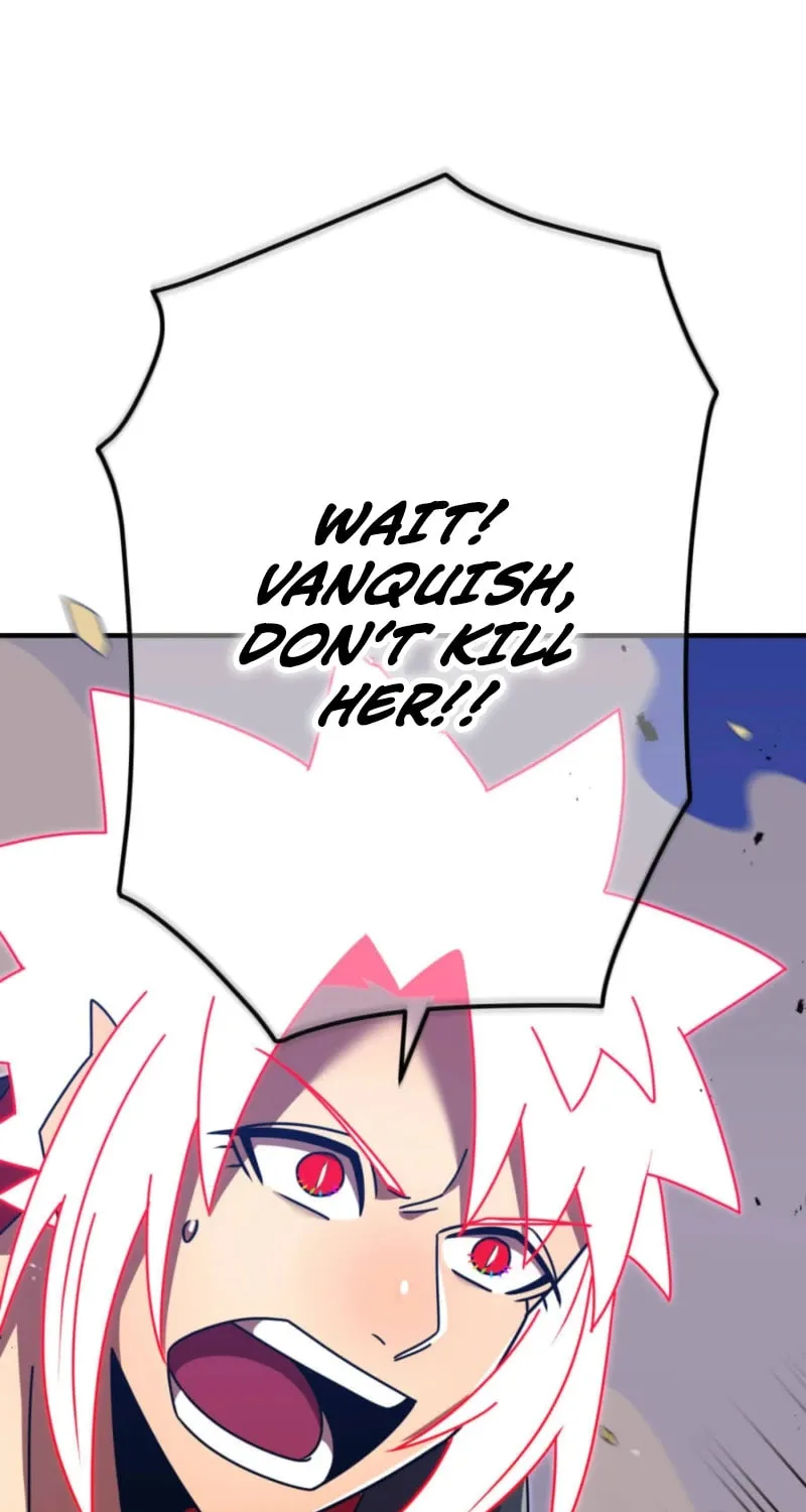 Savior of Divine Blood Chapter 176 - Page 64 in English