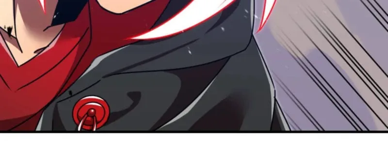 Savior of Divine Blood Chapter 176 - Page 65 in English