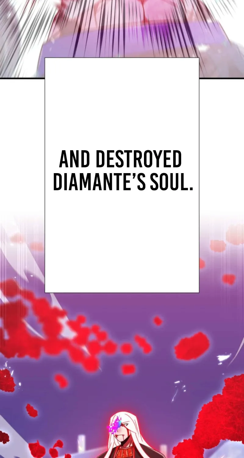 Savior of Divine Blood Chapter 176 - Page 7 in English