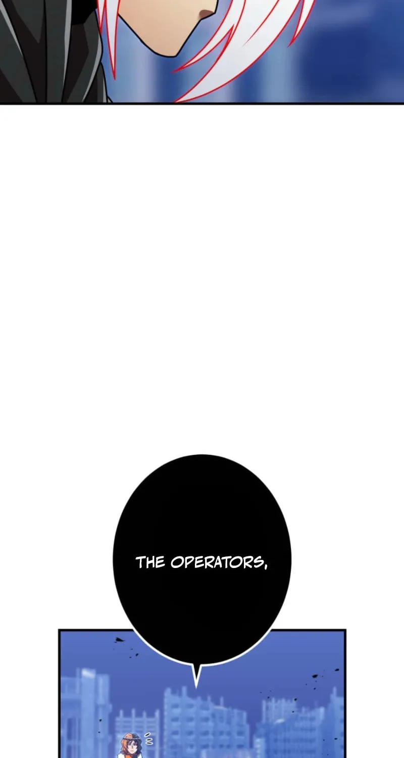 Savior of Divine Blood Chapter 176 - Page 76 in English