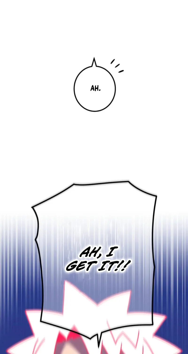 Savior of Divine Blood Chapter 176 - Page 81 in English