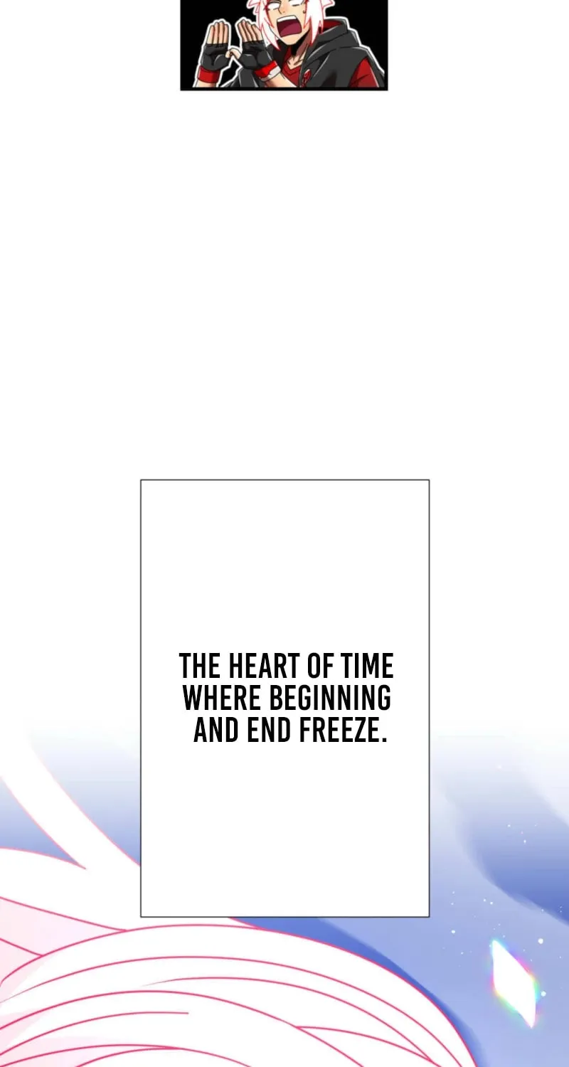 Savior of Divine Blood Chapter 176 - Page 87 in English