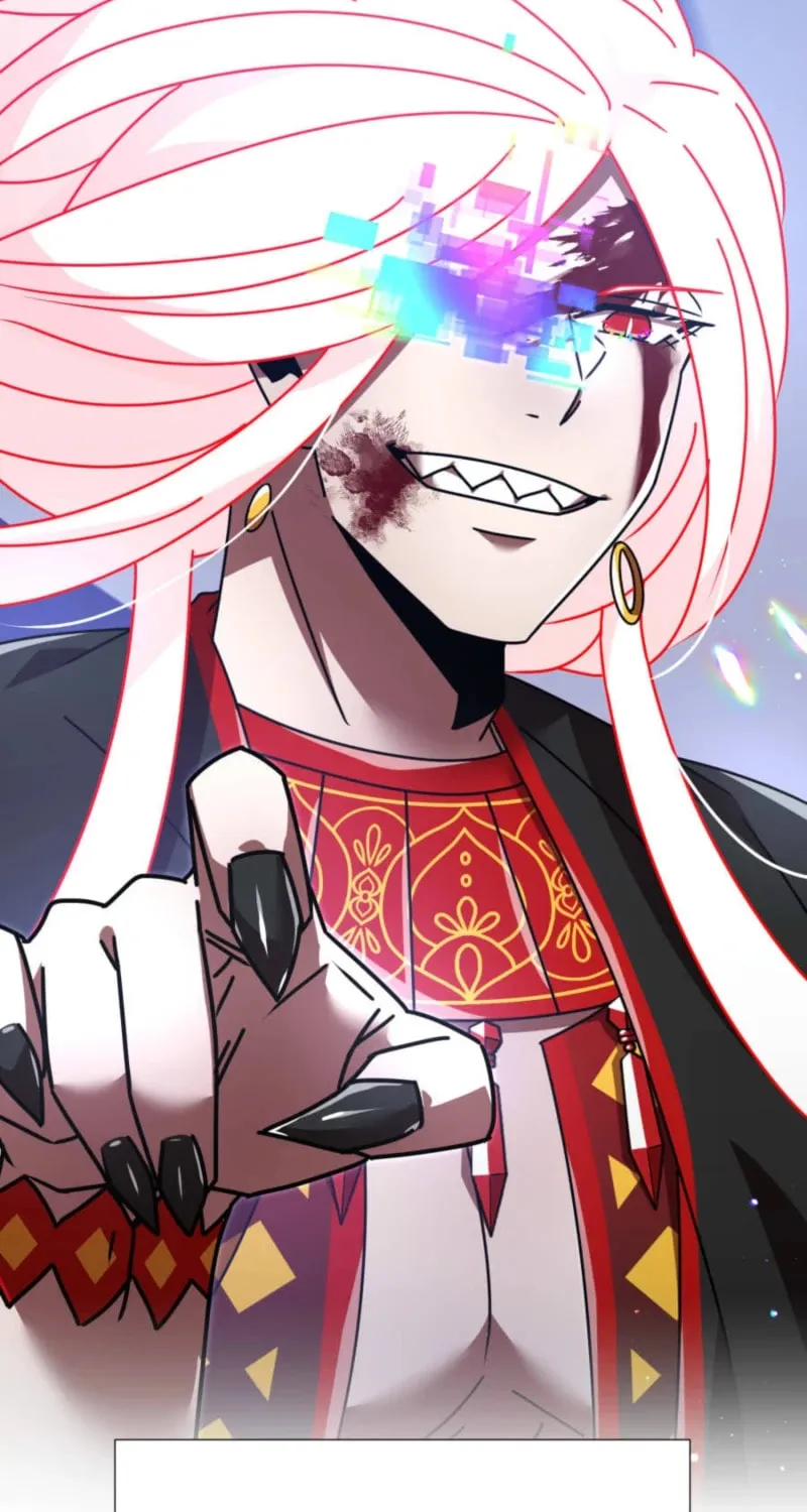 Savior of Divine Blood Chapter 176 - Page 88 in English