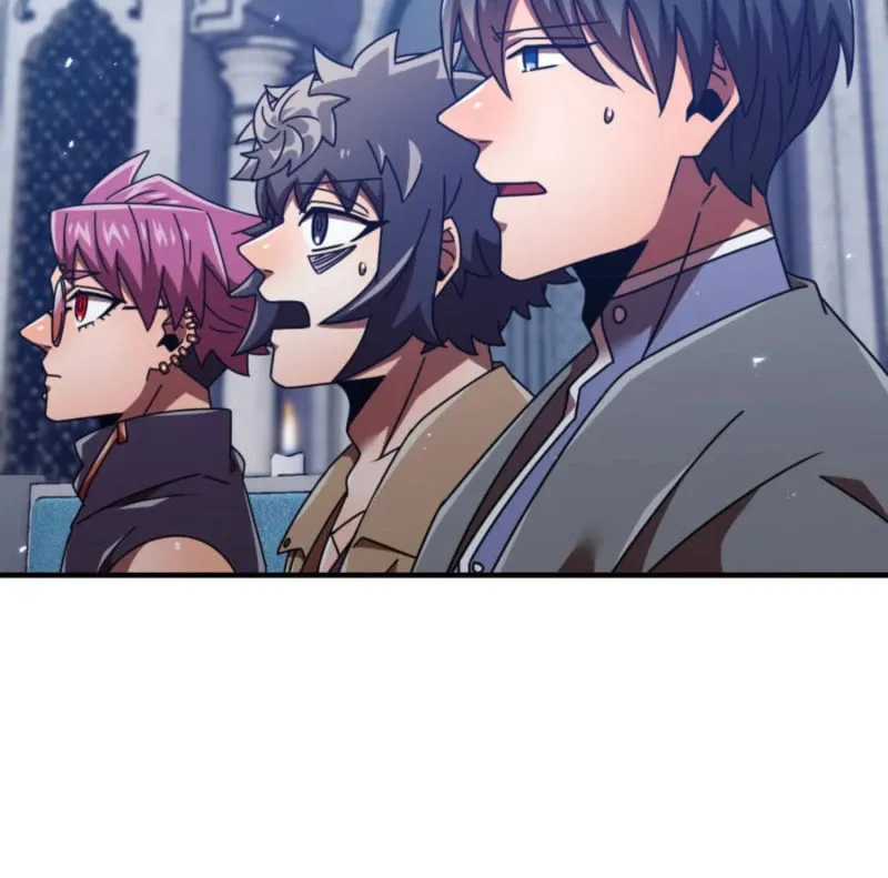 Savior of Divine Blood Chapter 176 - Page 92 in English