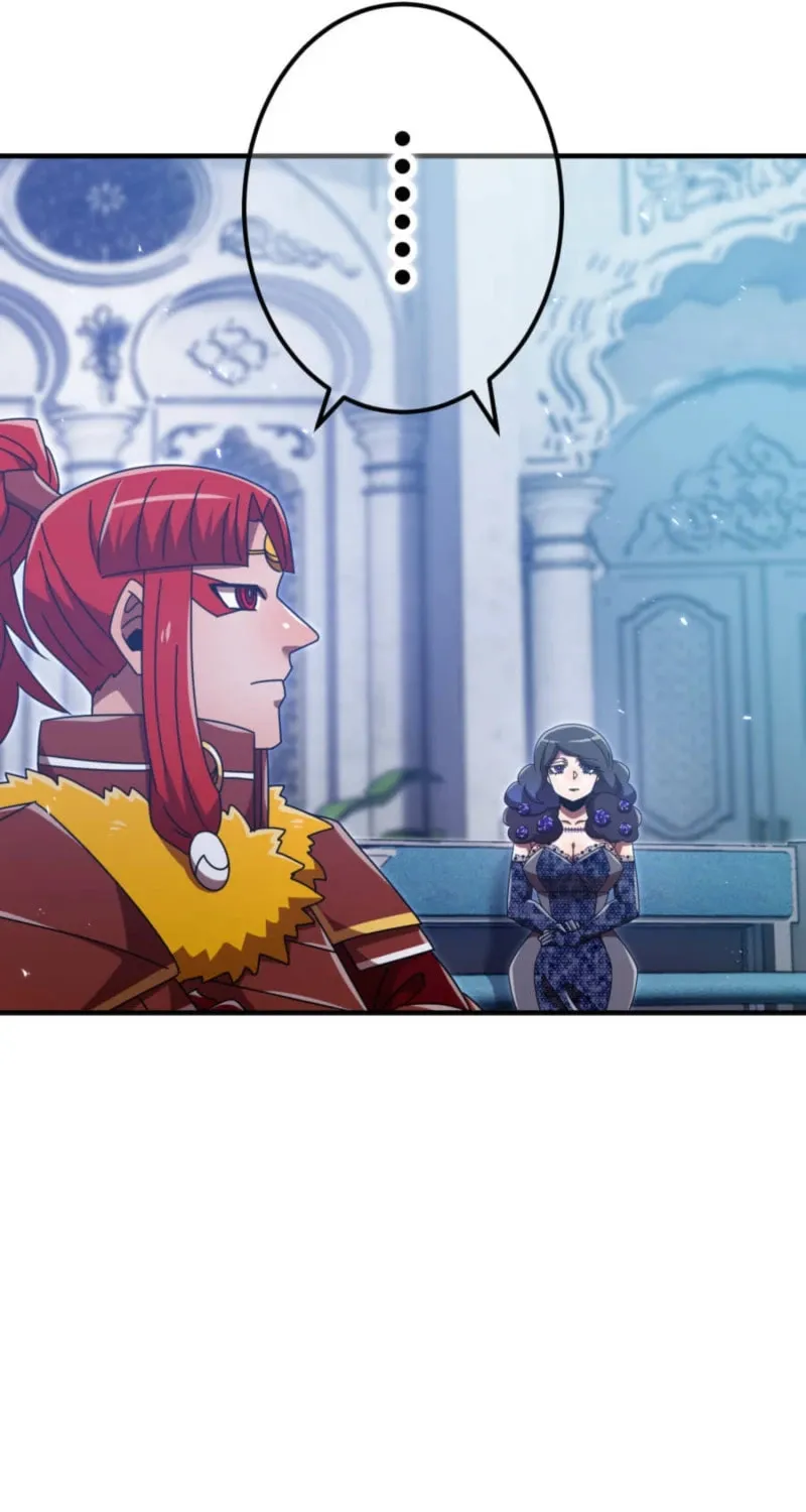 Savior of Divine Blood Chapter 176 - Page 93 in English