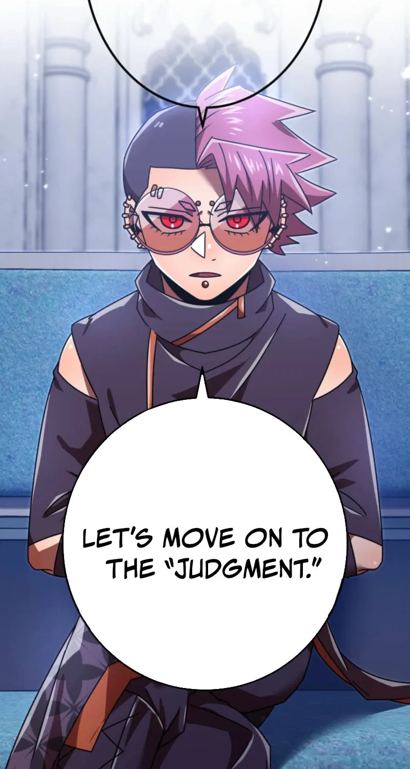 Savior of Divine Blood Chapter 176 - Page 95 in English