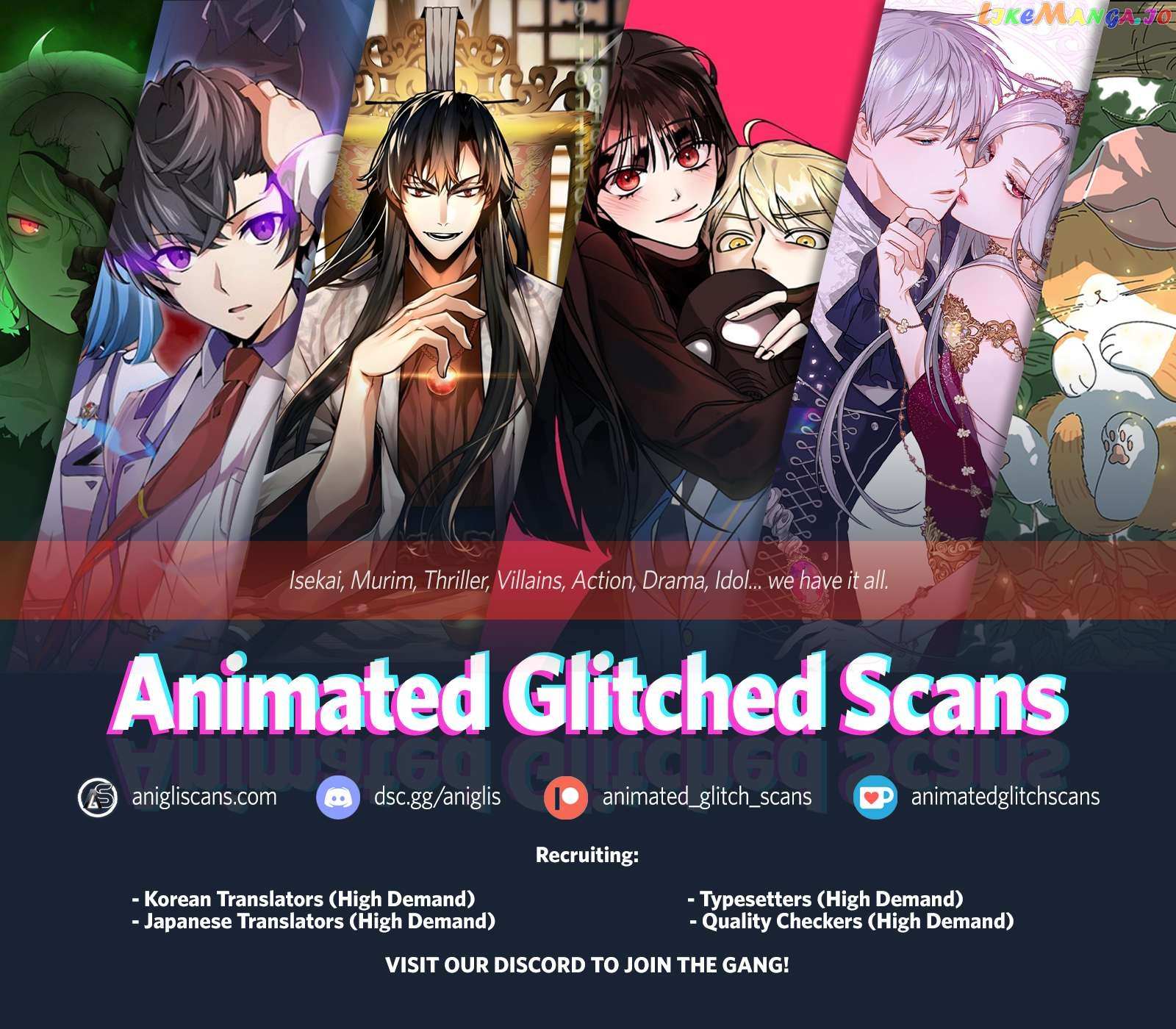 Savior of Divine Blood Chapter 43 - Page 28 in English