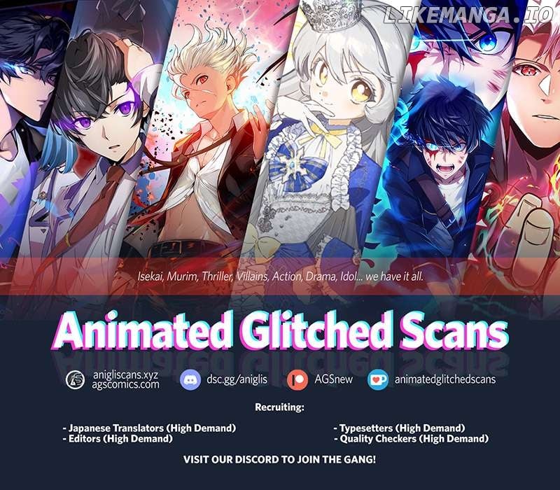 Savior of Divine Blood Chapter 93 - Page 15 in English
