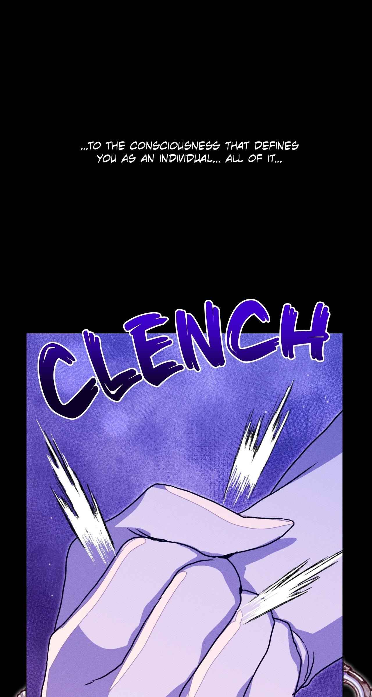 To Abyss Chapter 10 - Page 56 in English