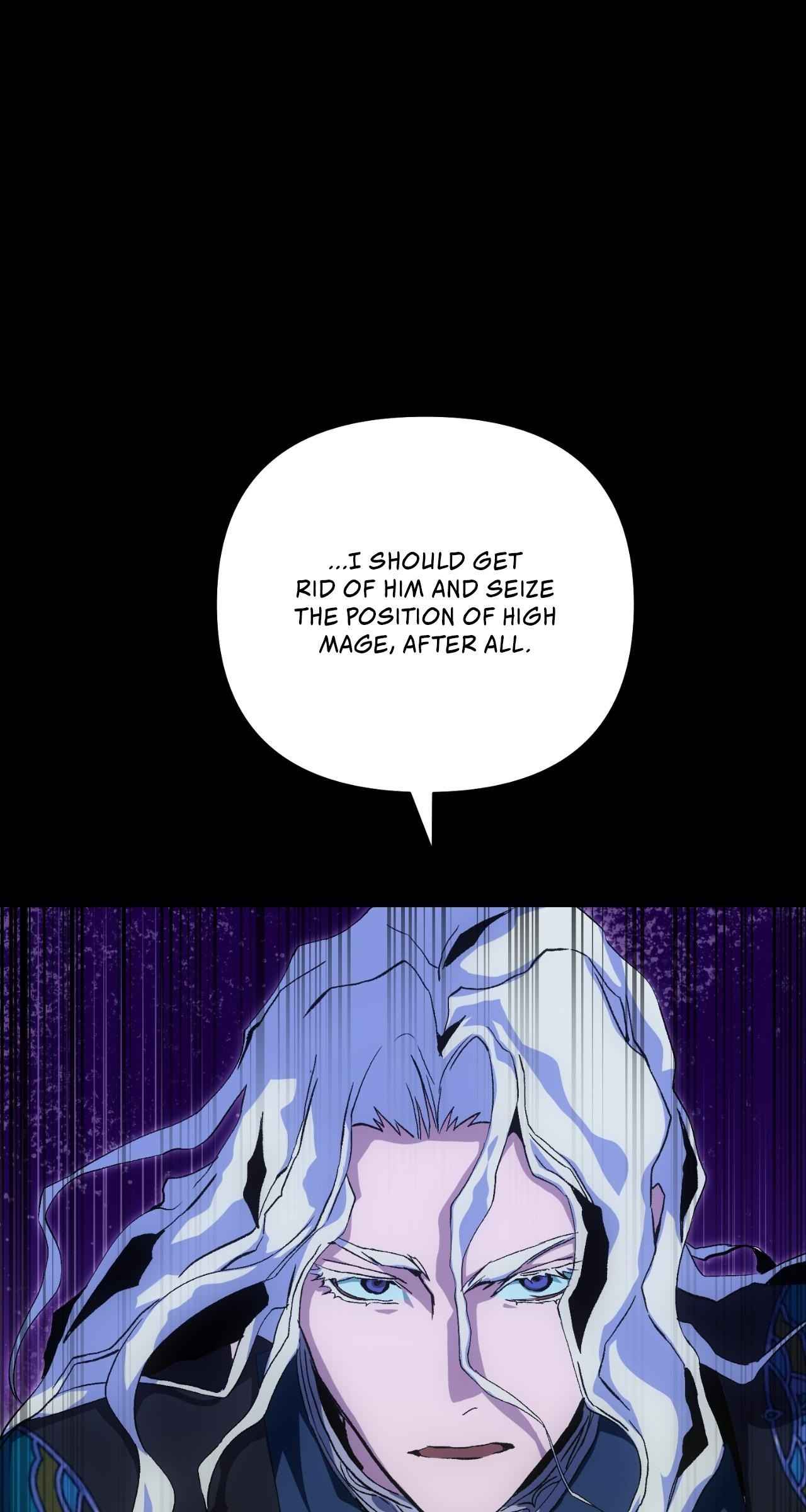 To Abyss Chapter 11 - Page 66 in English
