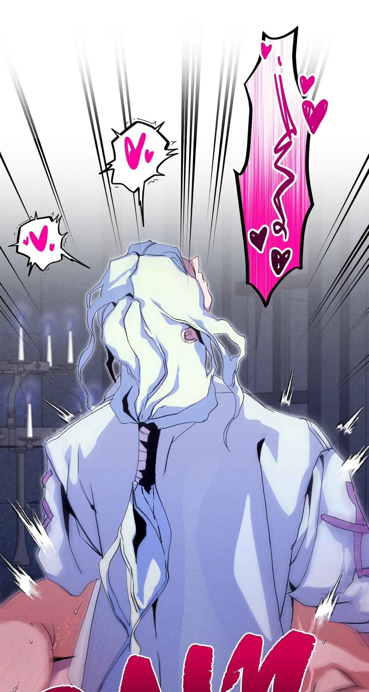 To Abyss Chapter 11 - Page 74 in English
