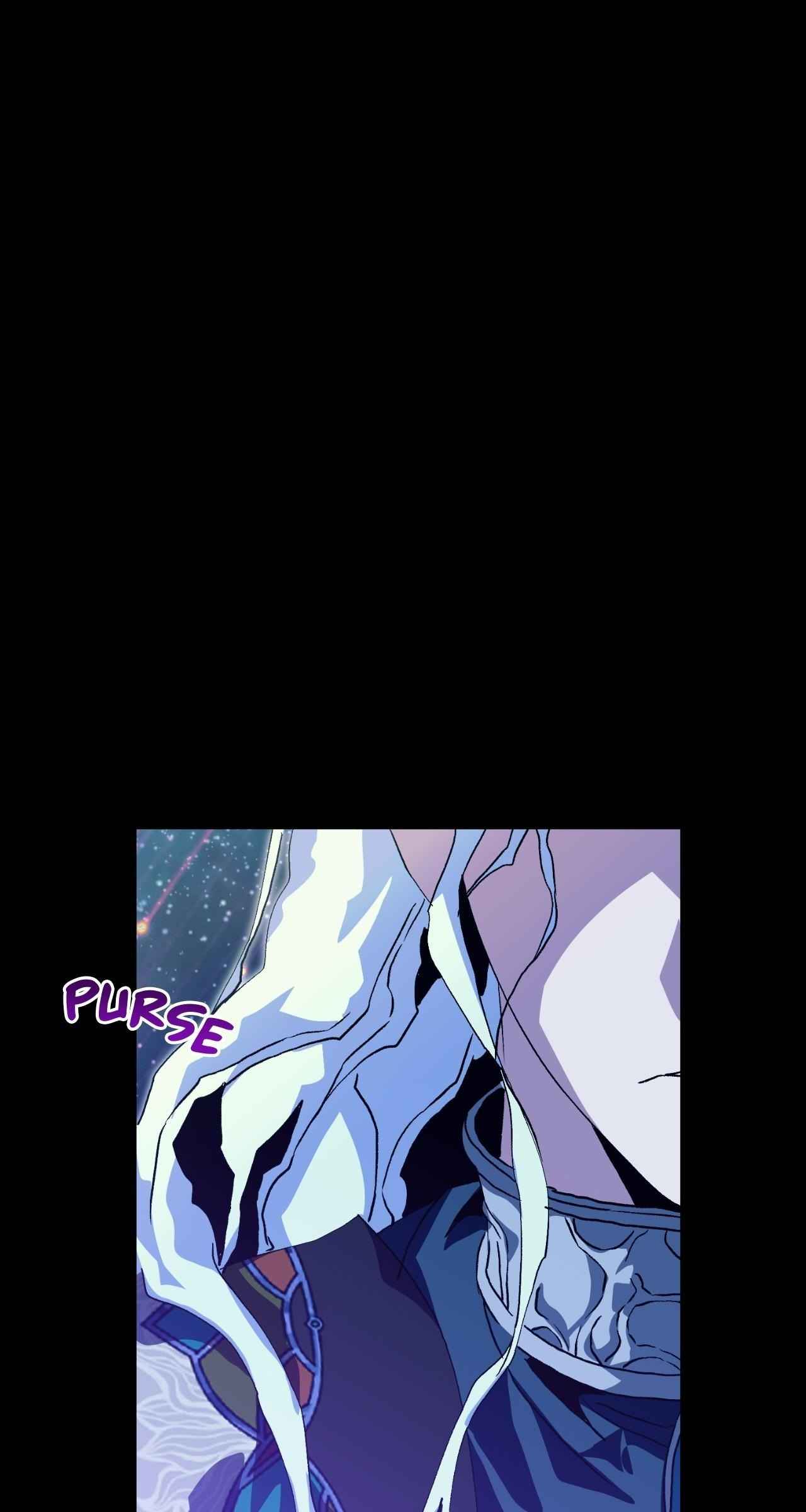 To Abyss Chapter 12 - Page 10 in English