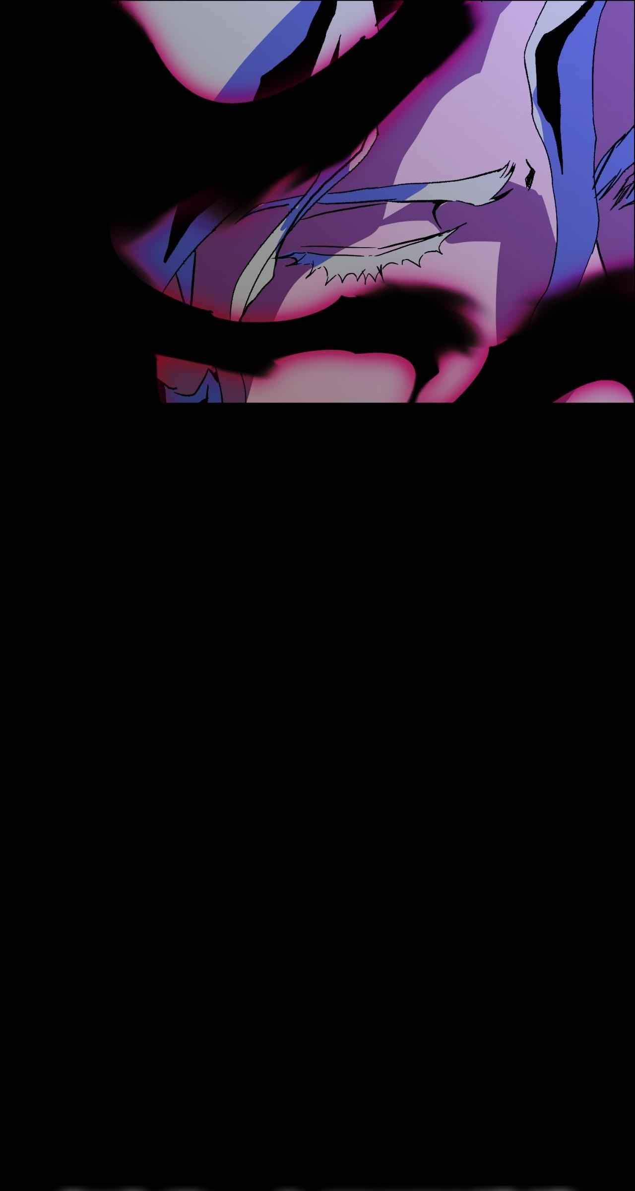 To Abyss Chapter 12 - Page 40 in English