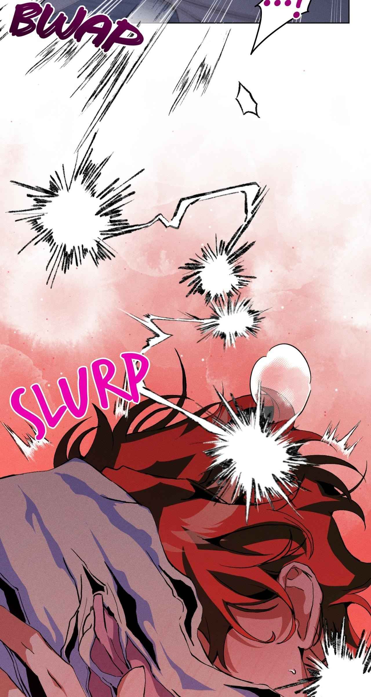 To Abyss Chapter 12 - Page 60 in English