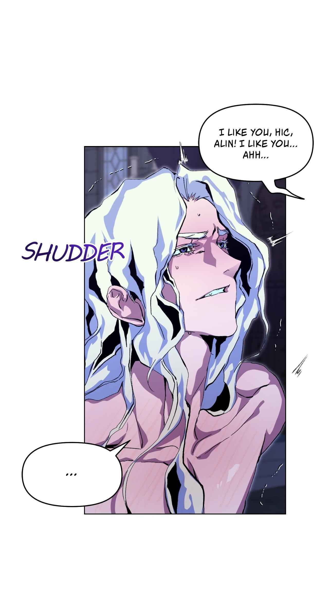 To Abyss Chapter 12 - Page 65 in English