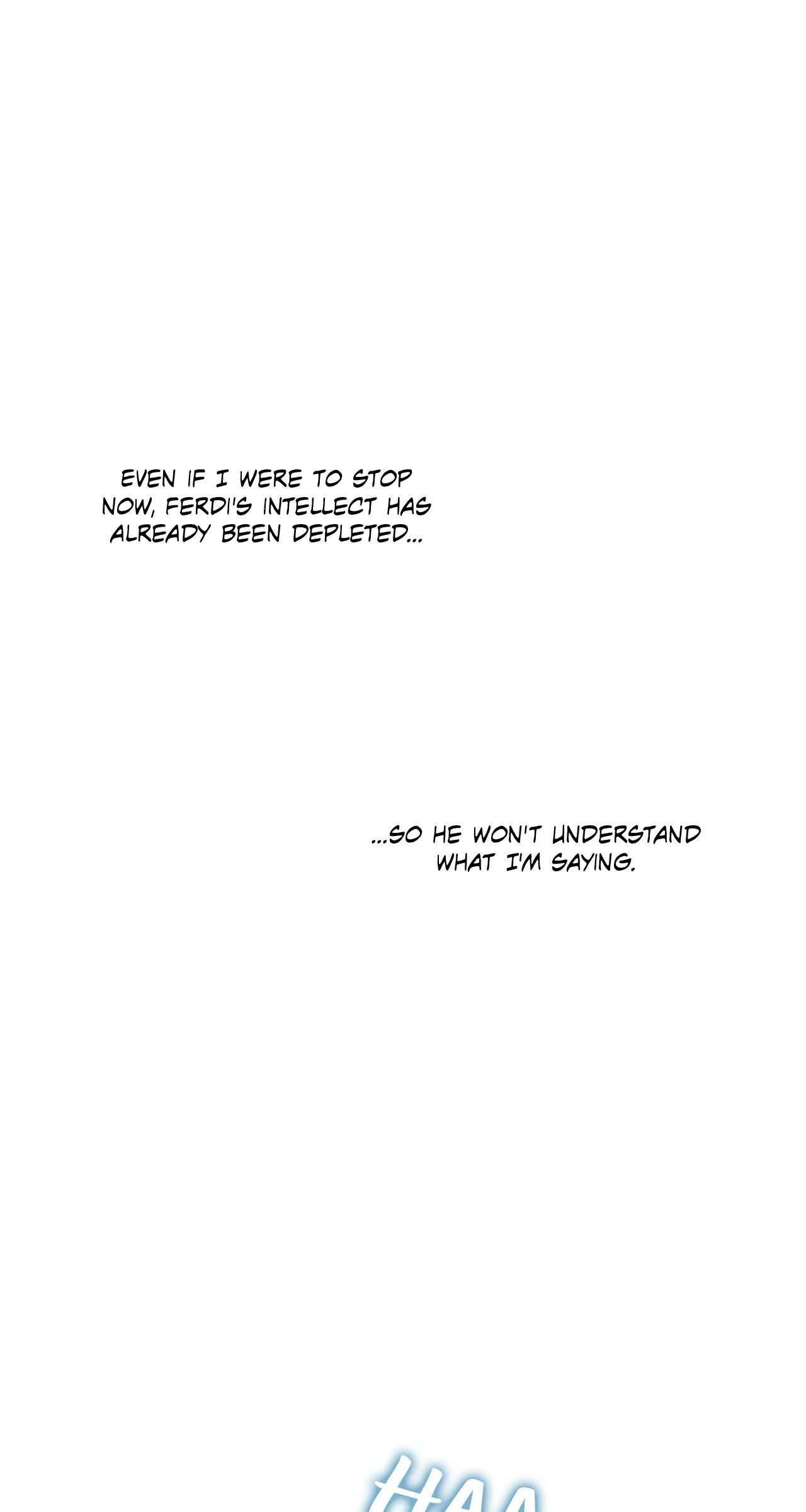 To Abyss Chapter 12 - Page 66 in English