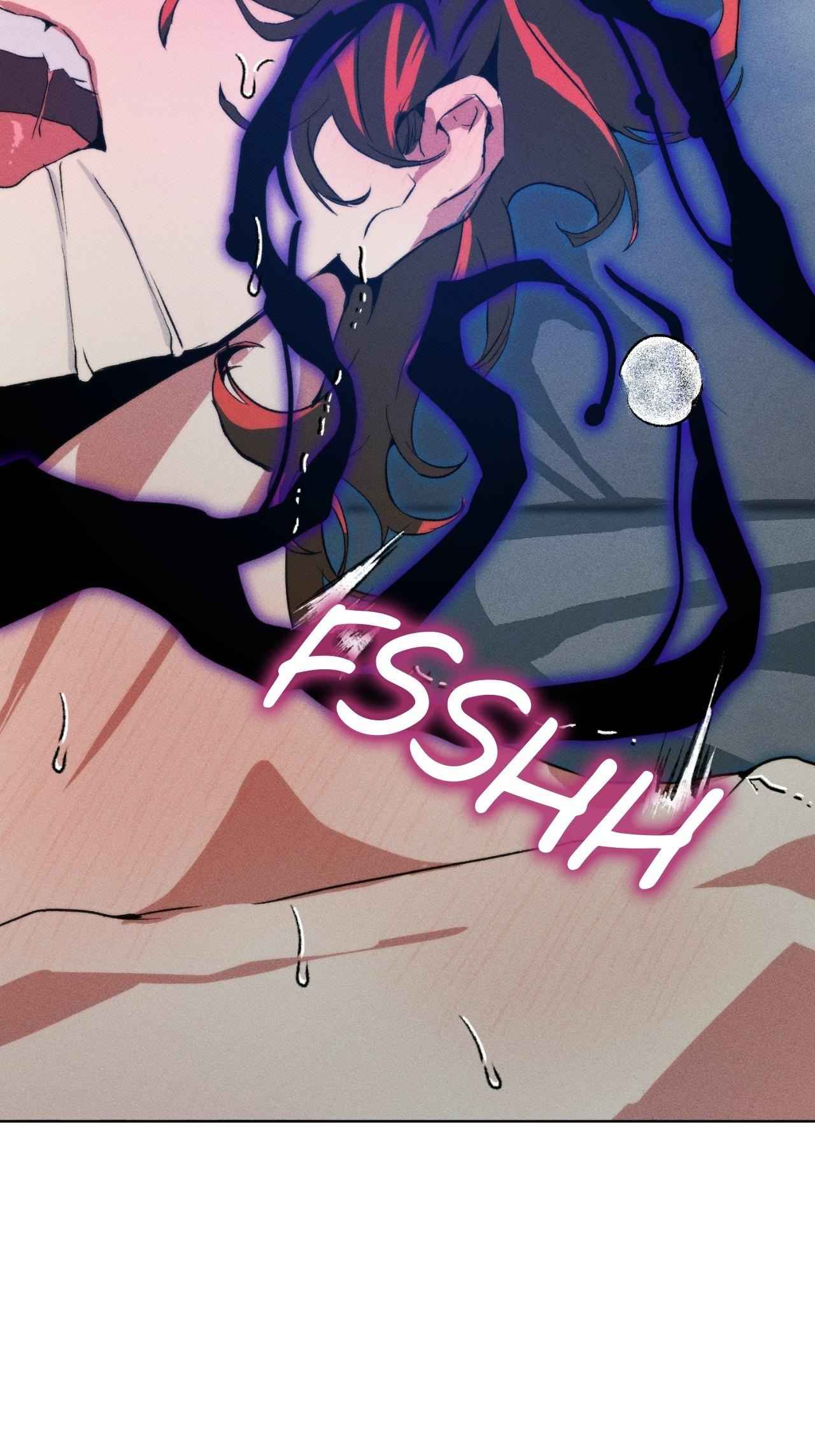 To Abyss Chapter 12 - Page 70 in English