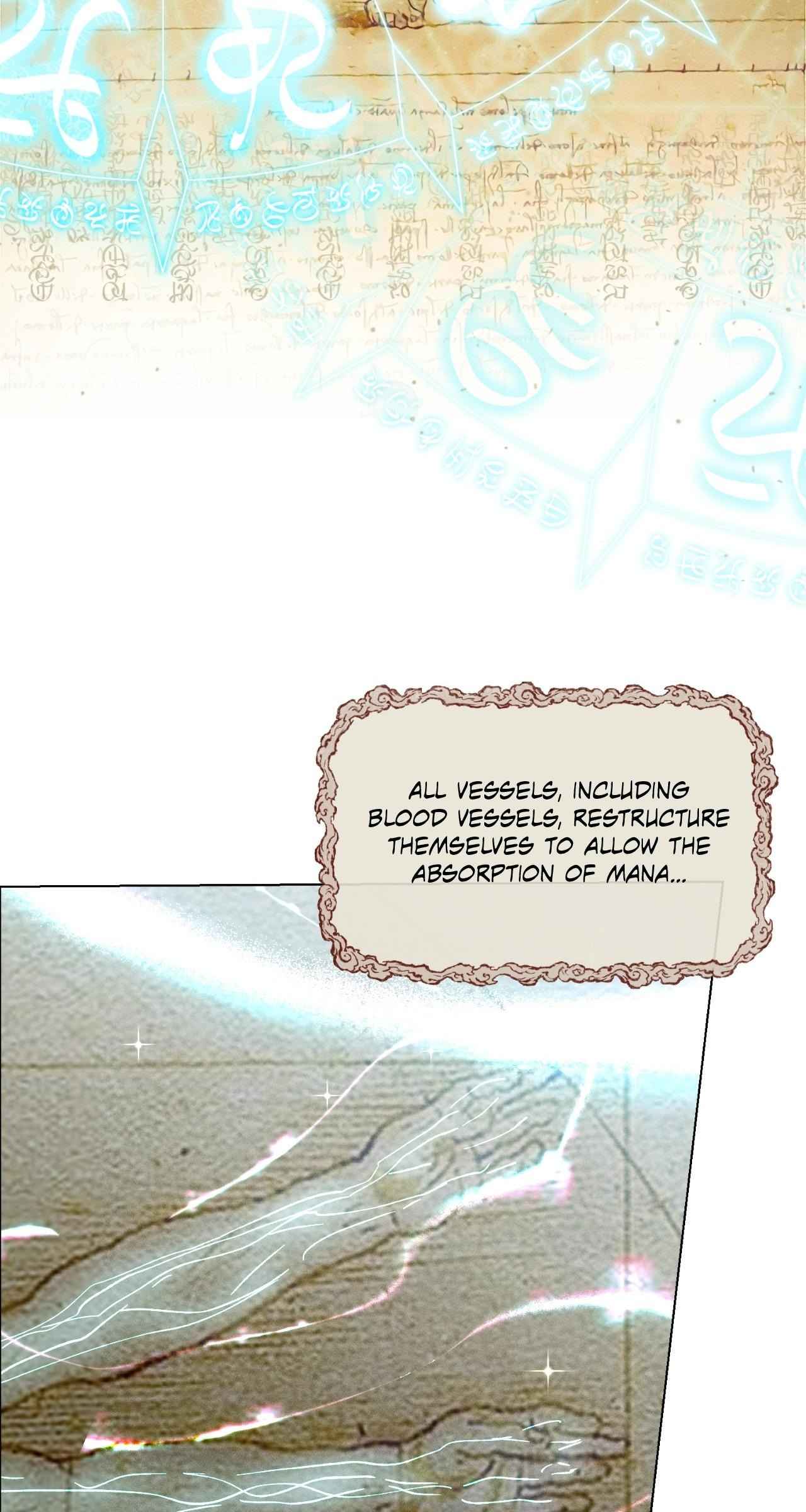 To Abyss Chapter 12 - Page 72 in English