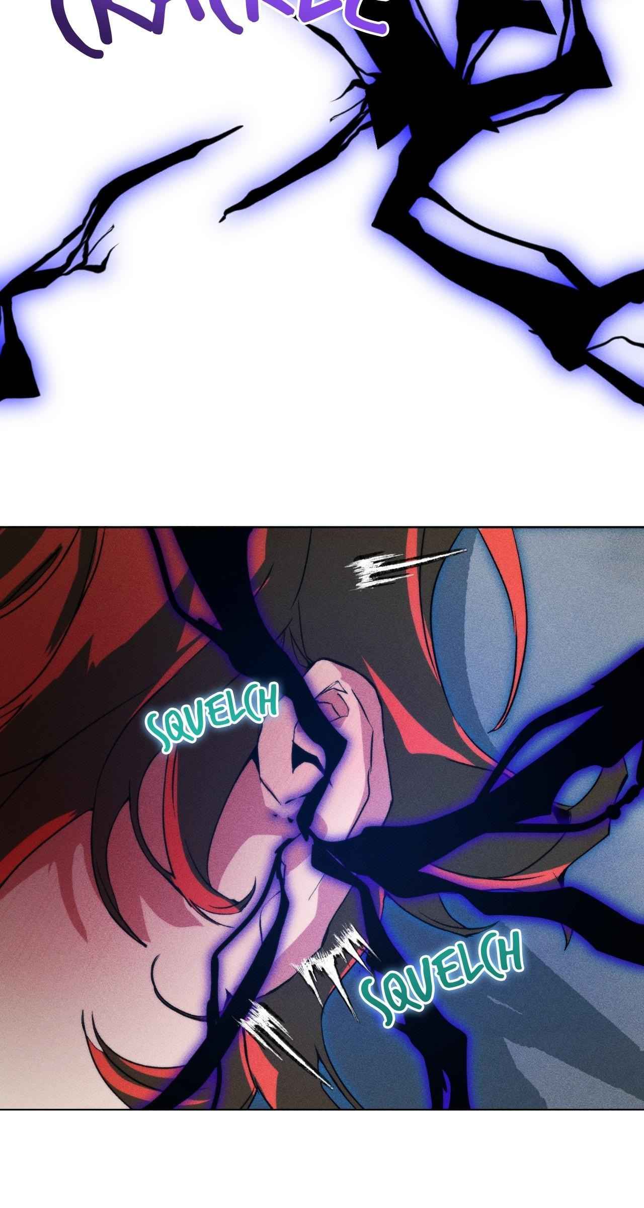 To Abyss Chapter 12 - Page 75 in English