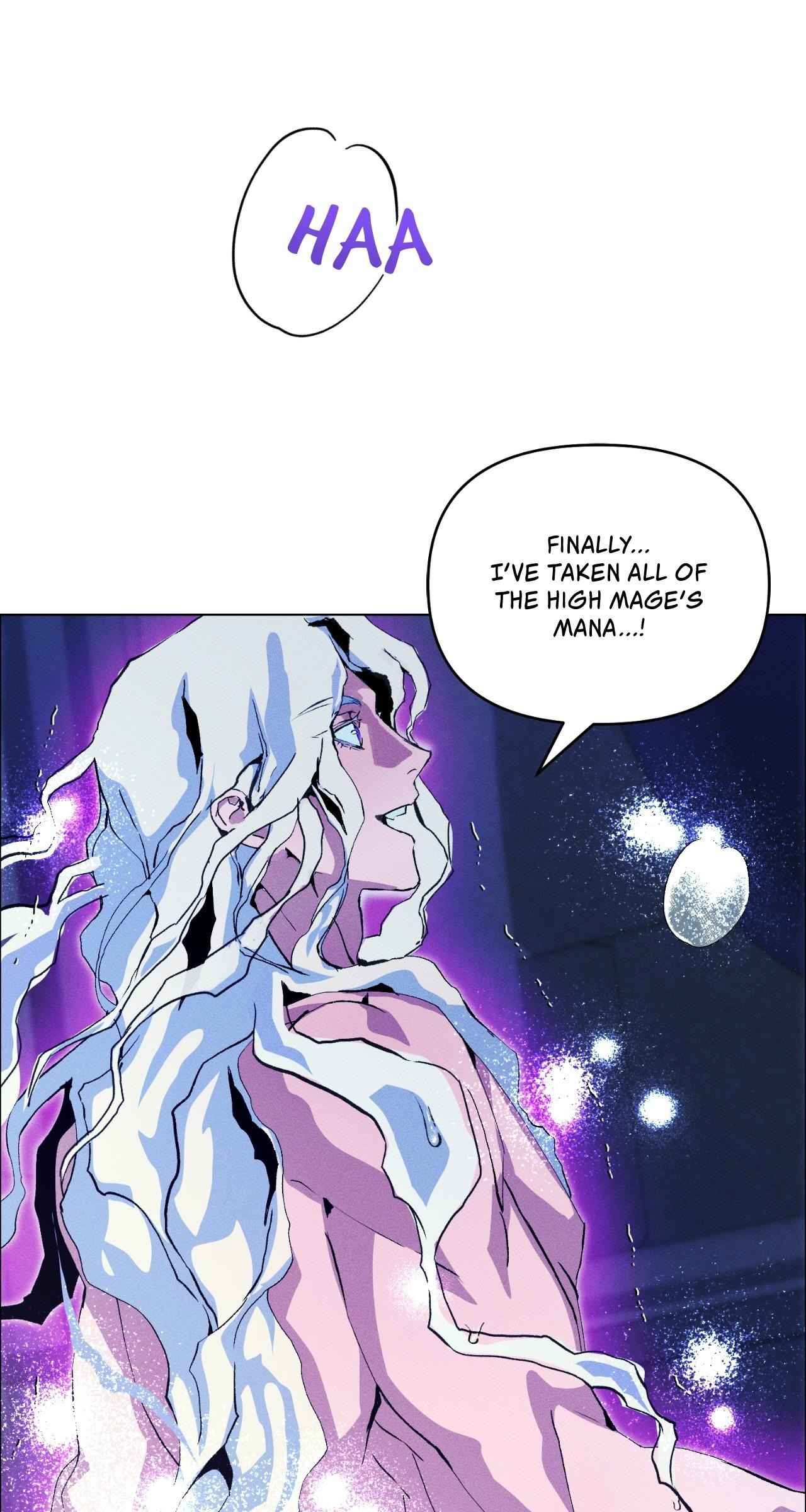 To Abyss Chapter 12 - Page 80 in English
