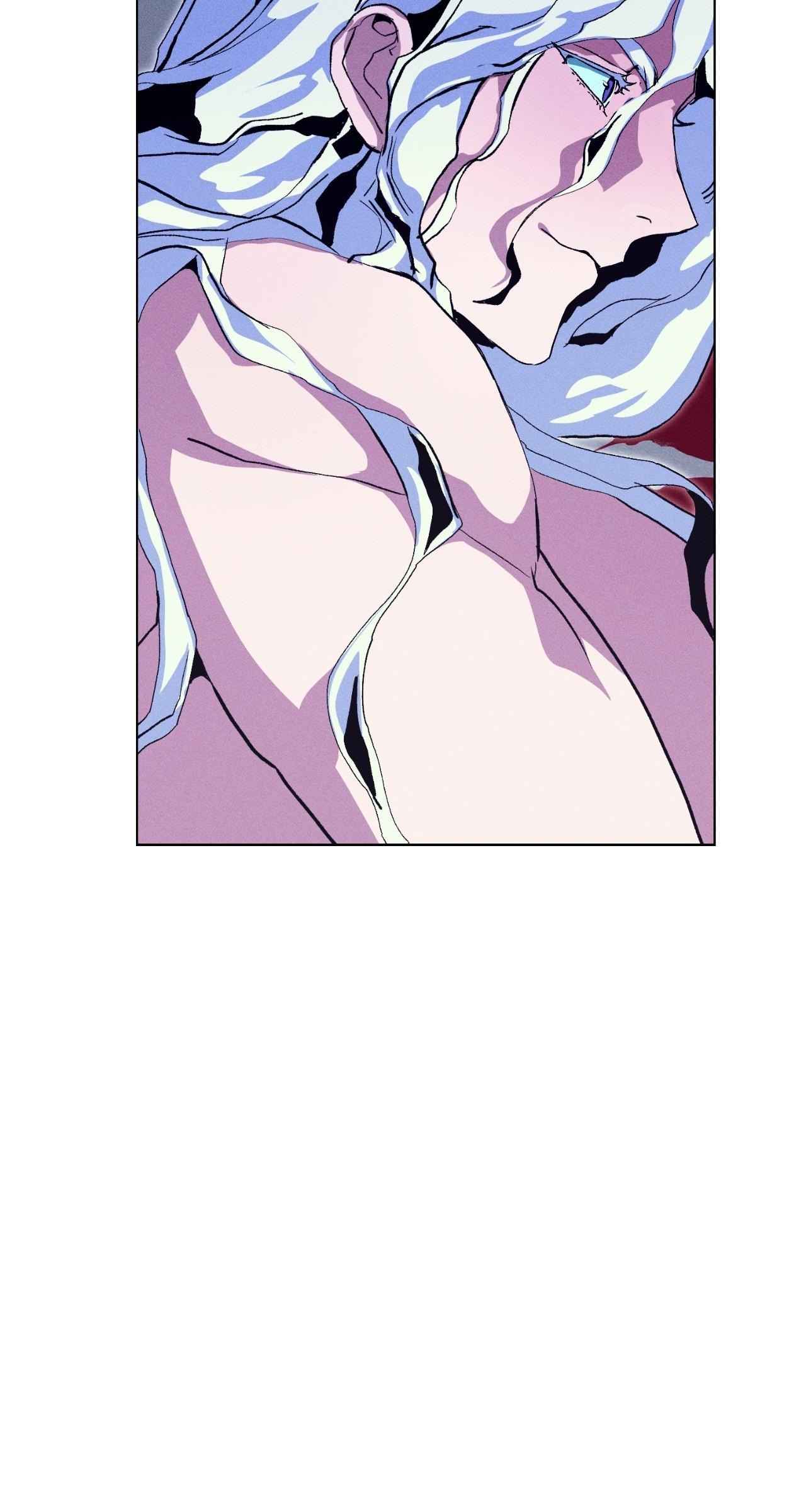 To Abyss Chapter 12 - Page 86 in English