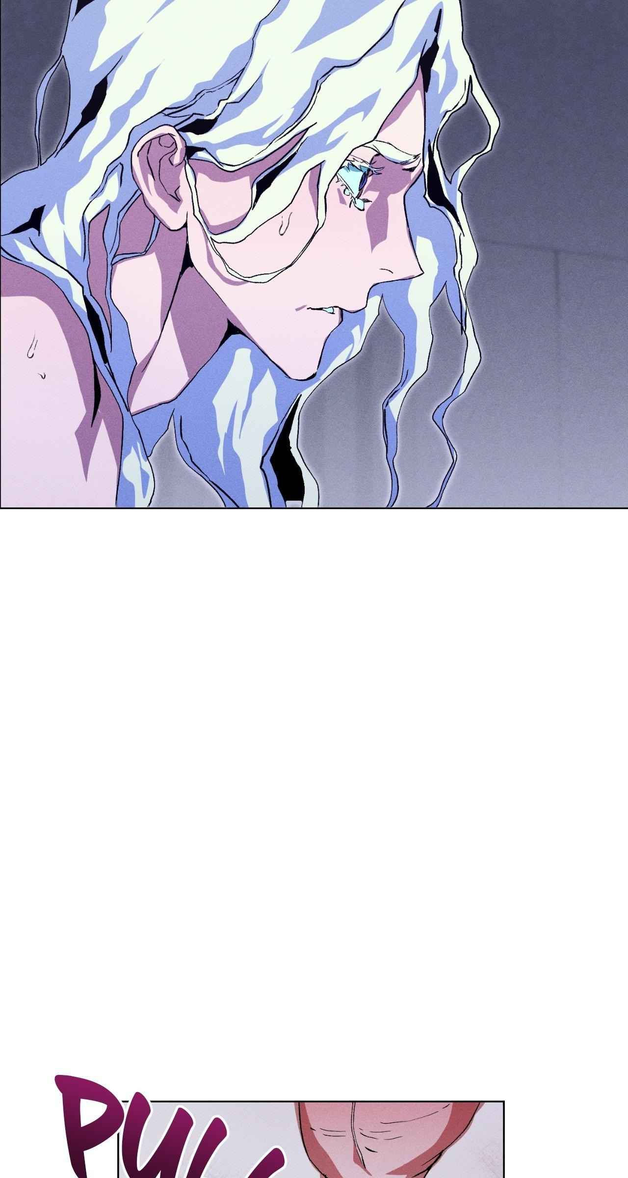 To Abyss Chapter 13 - Page 24 in English