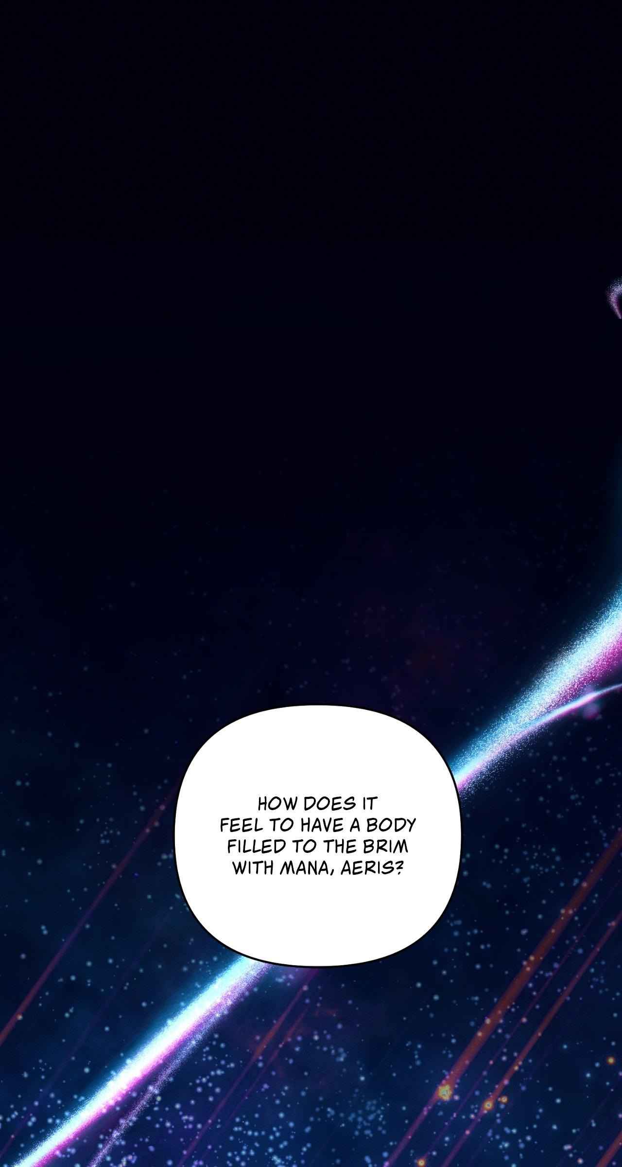 To Abyss Chapter 13 - Page 34 in English