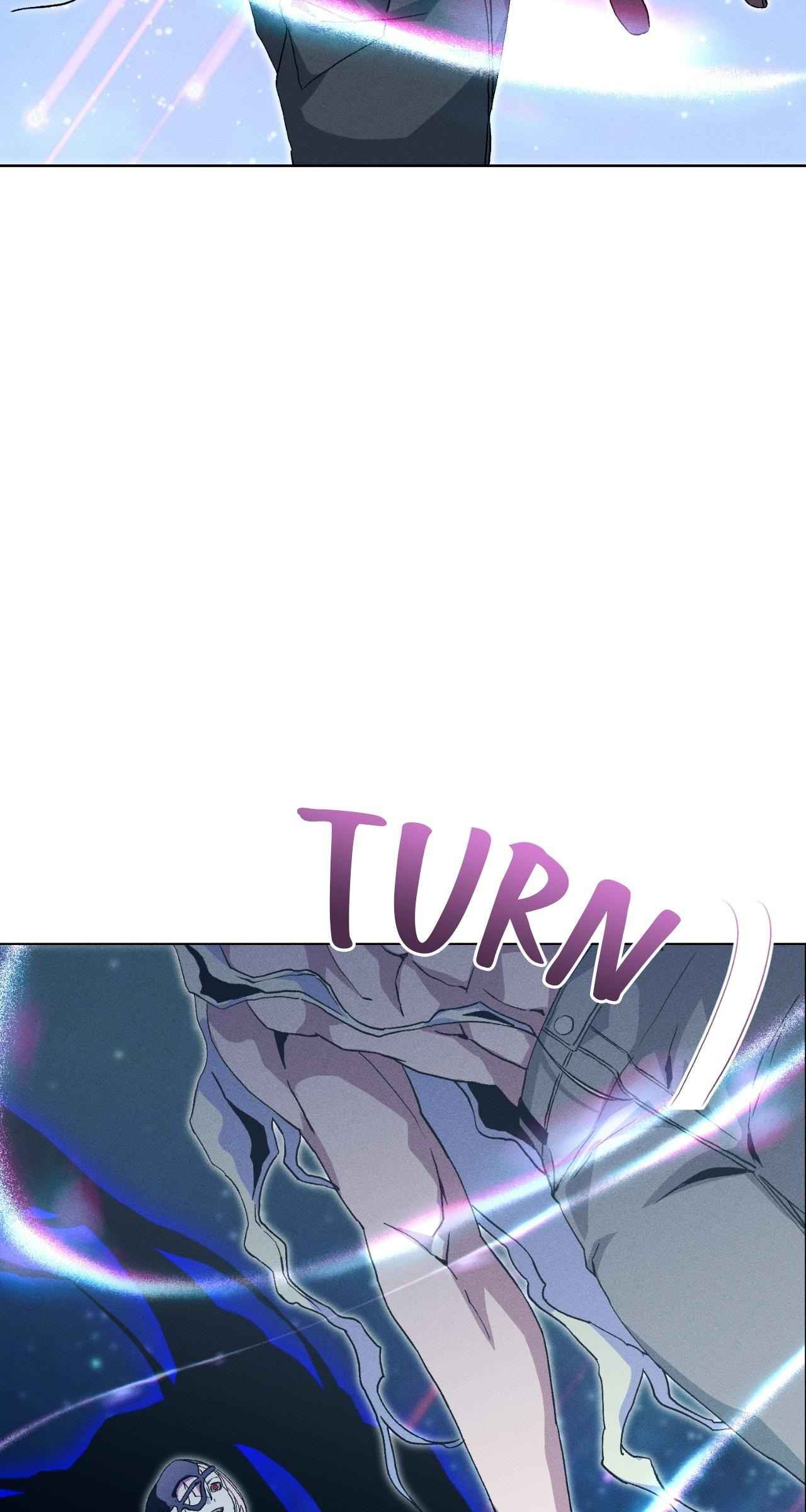 To Abyss Chapter 13 - Page 36 in English