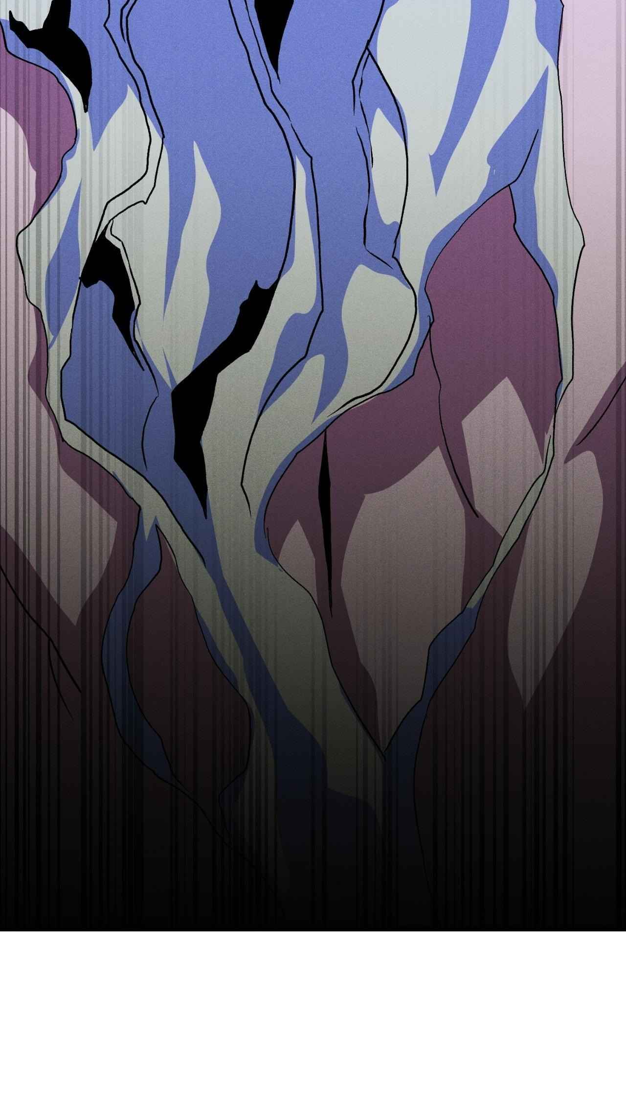 To Abyss Chapter 13 - Page 60 in English