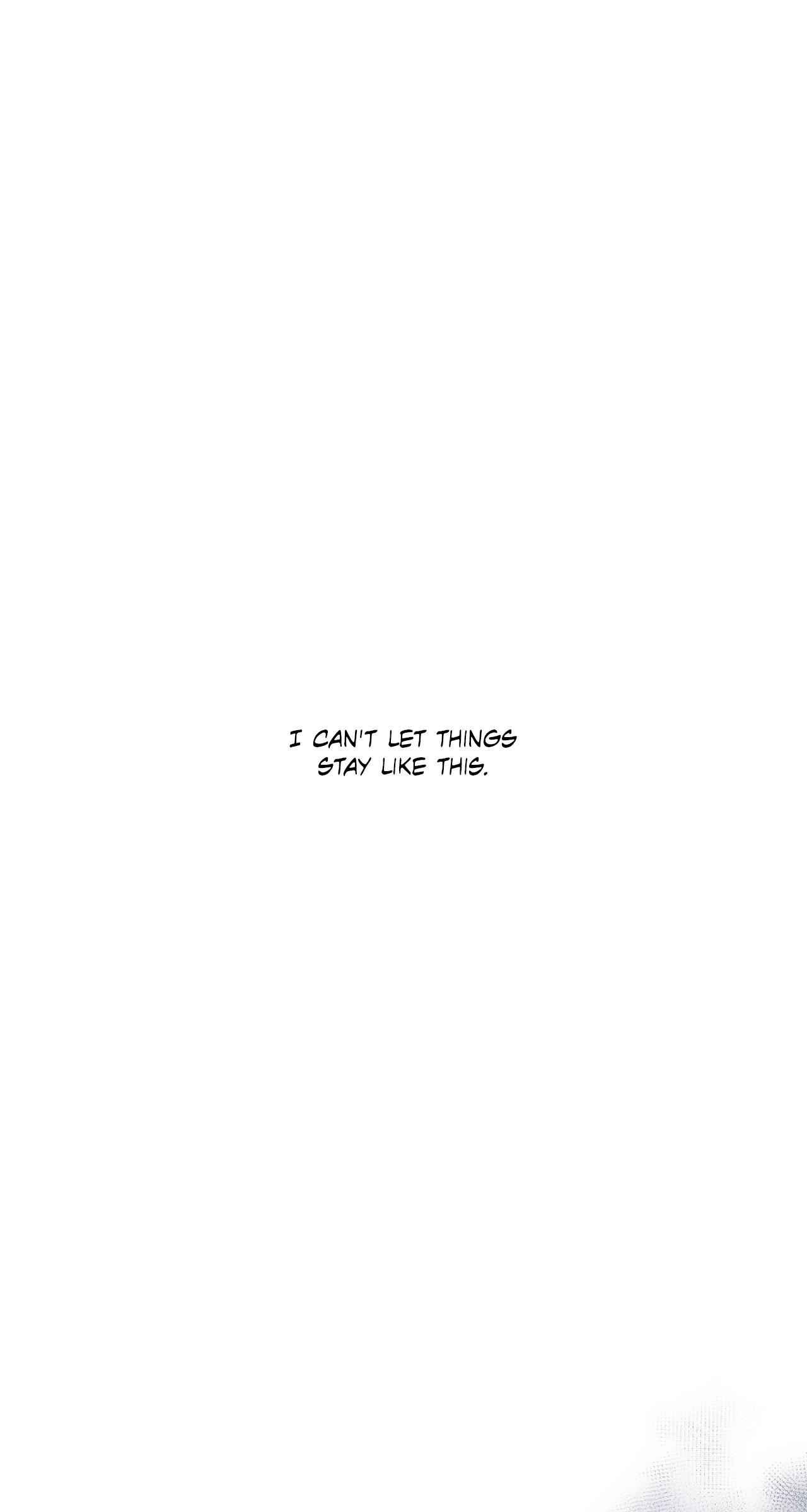 To Abyss Chapter 13 - Page 64 in English