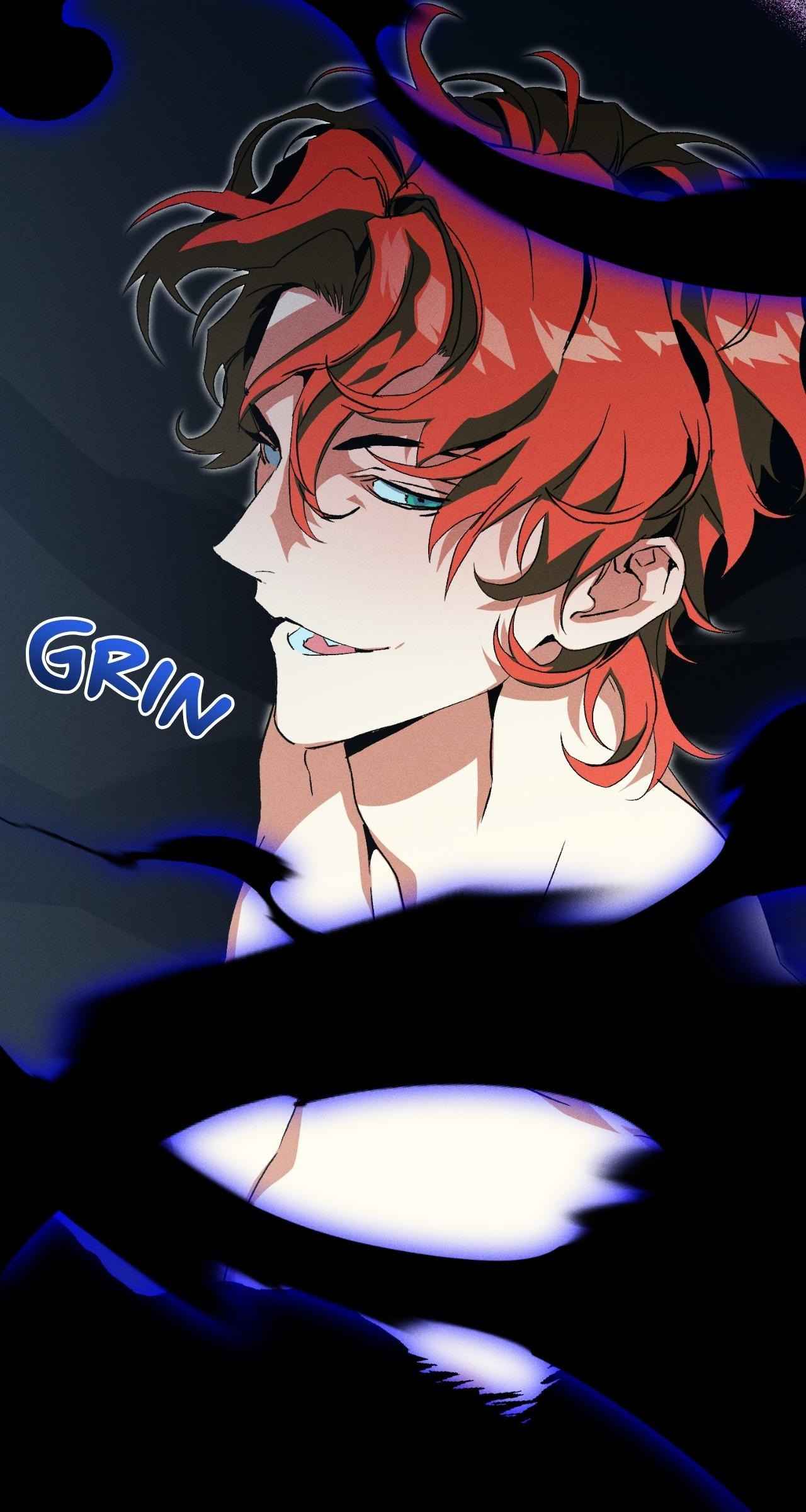 To Abyss Chapter 13 - Page 67 in English