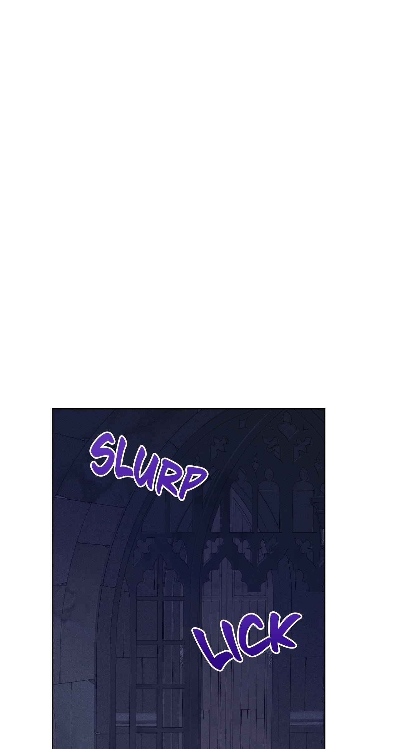 To Abyss Chapter 13 - Page 7 in English
