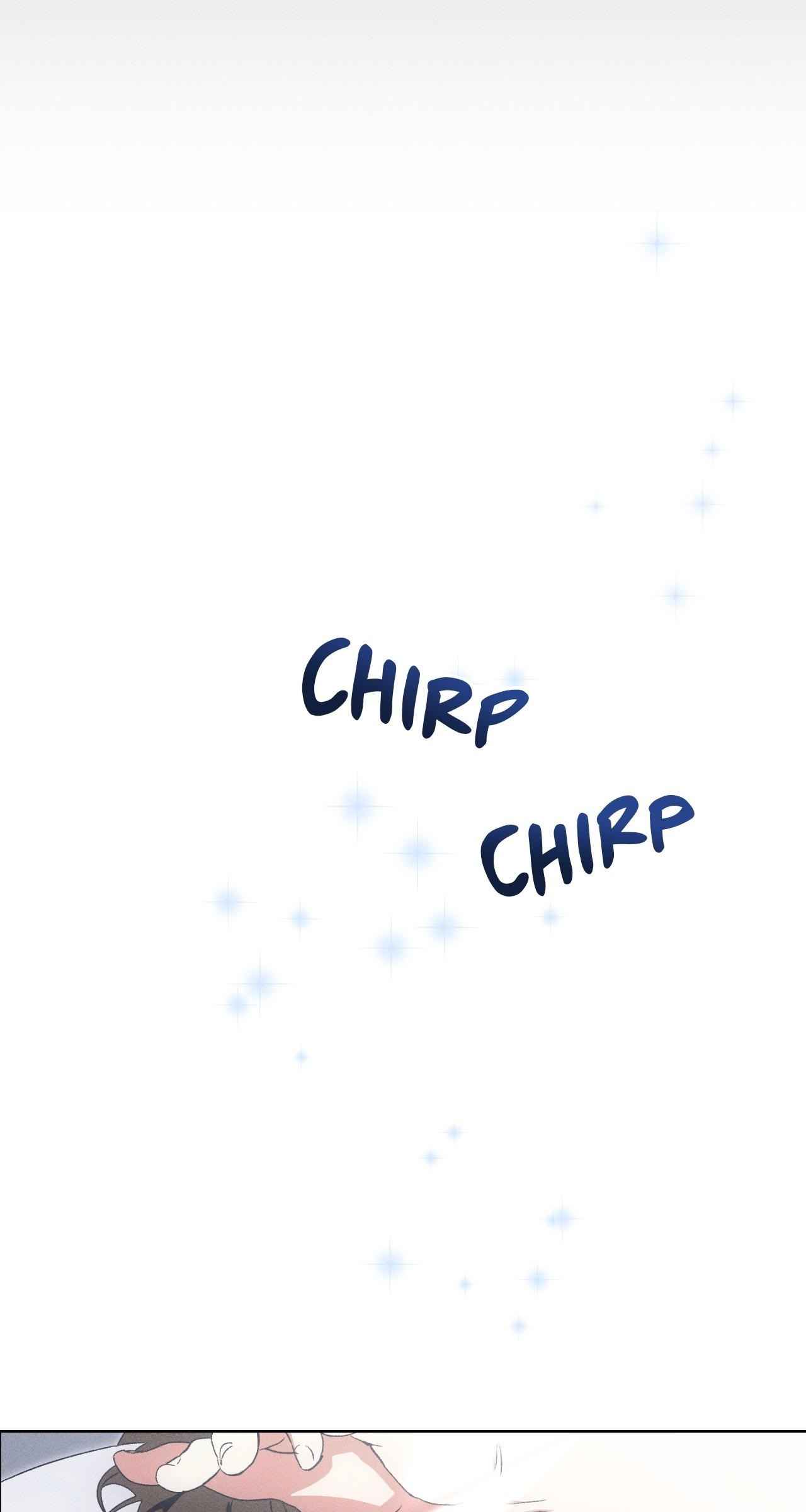 To Abyss Chapter 13 - Page 71 in English