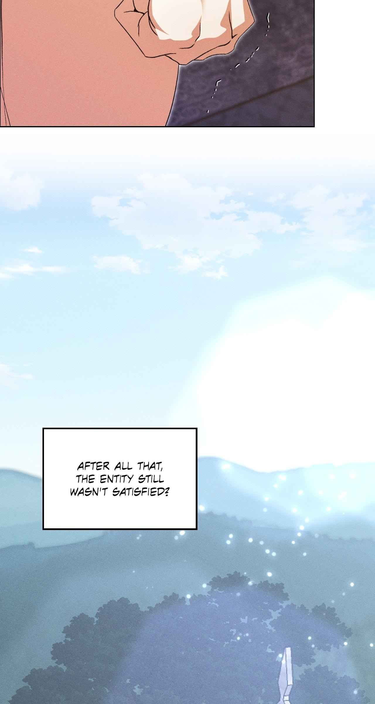 To Abyss Chapter 13 - Page 80 in English