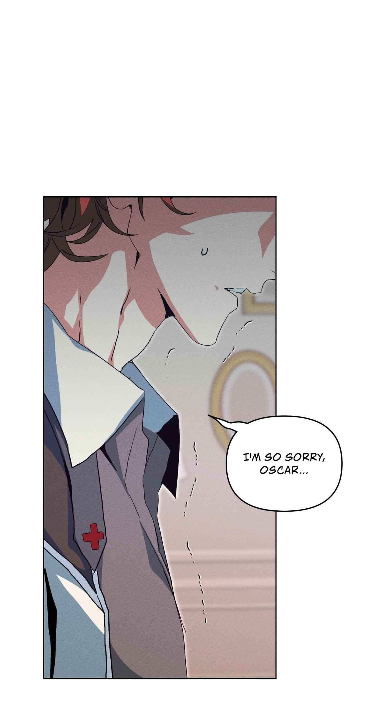 To Abyss Chapter 13 - Page 90 in English