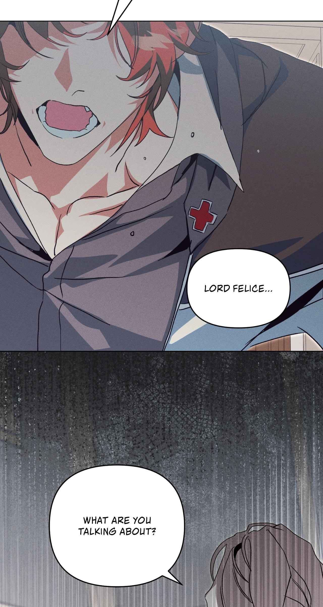 To Abyss Chapter 13 - Page 93 in English
