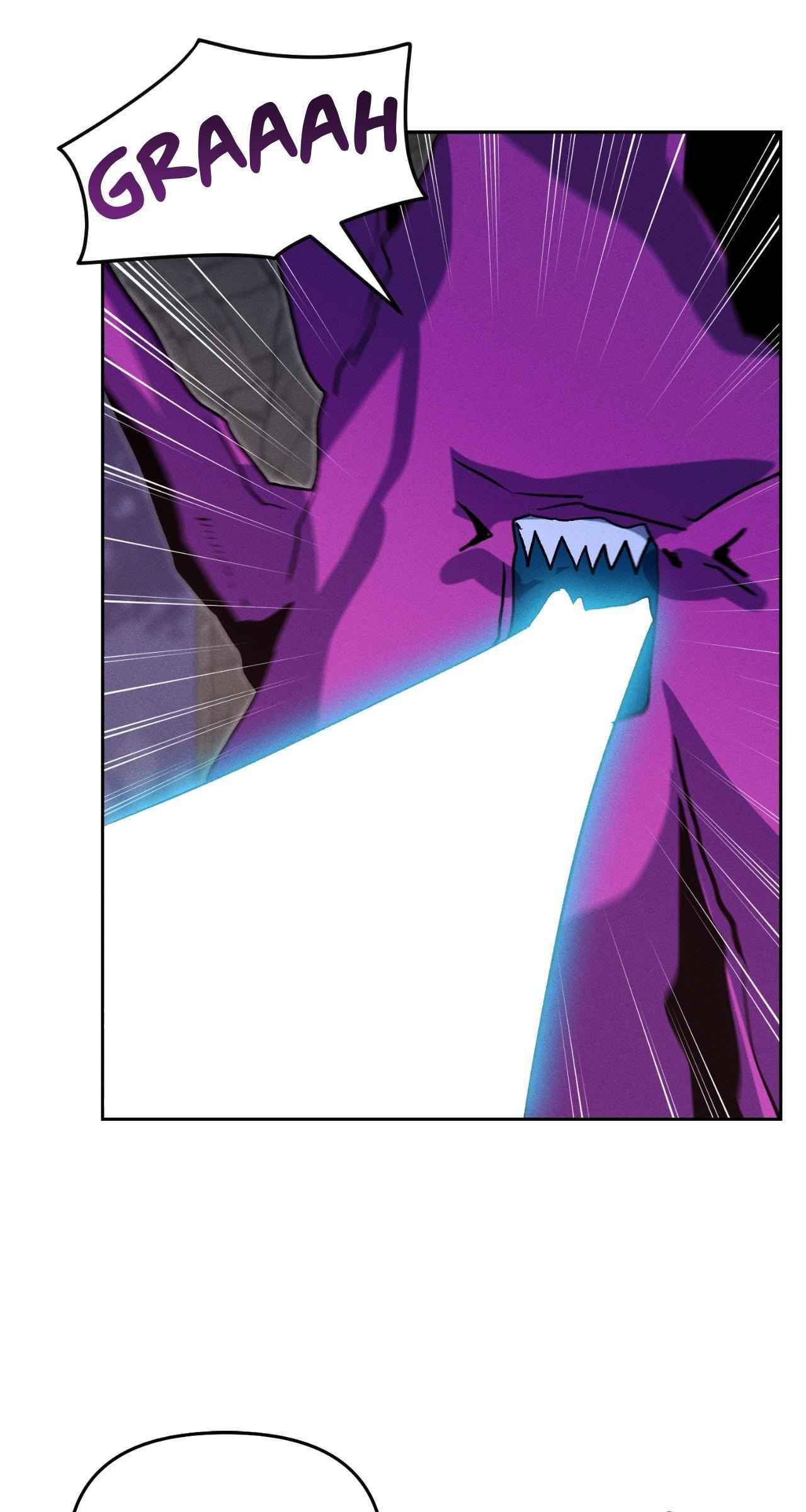 To Abyss Chapter 8 - Page 23 in English