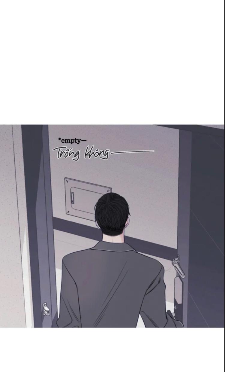 Ghost Gate Chapter 16 - Page 27 in English