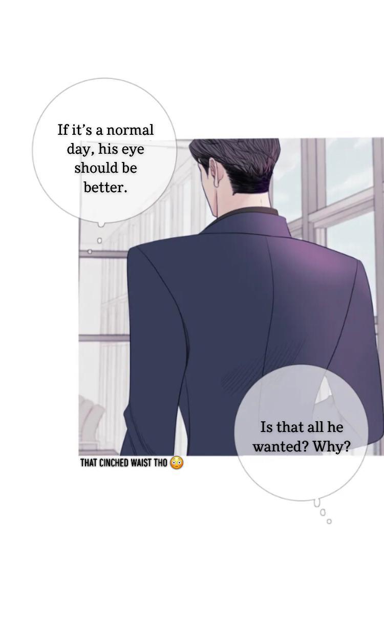 Ghost Gate Chapter 16 - Page 36 in English
