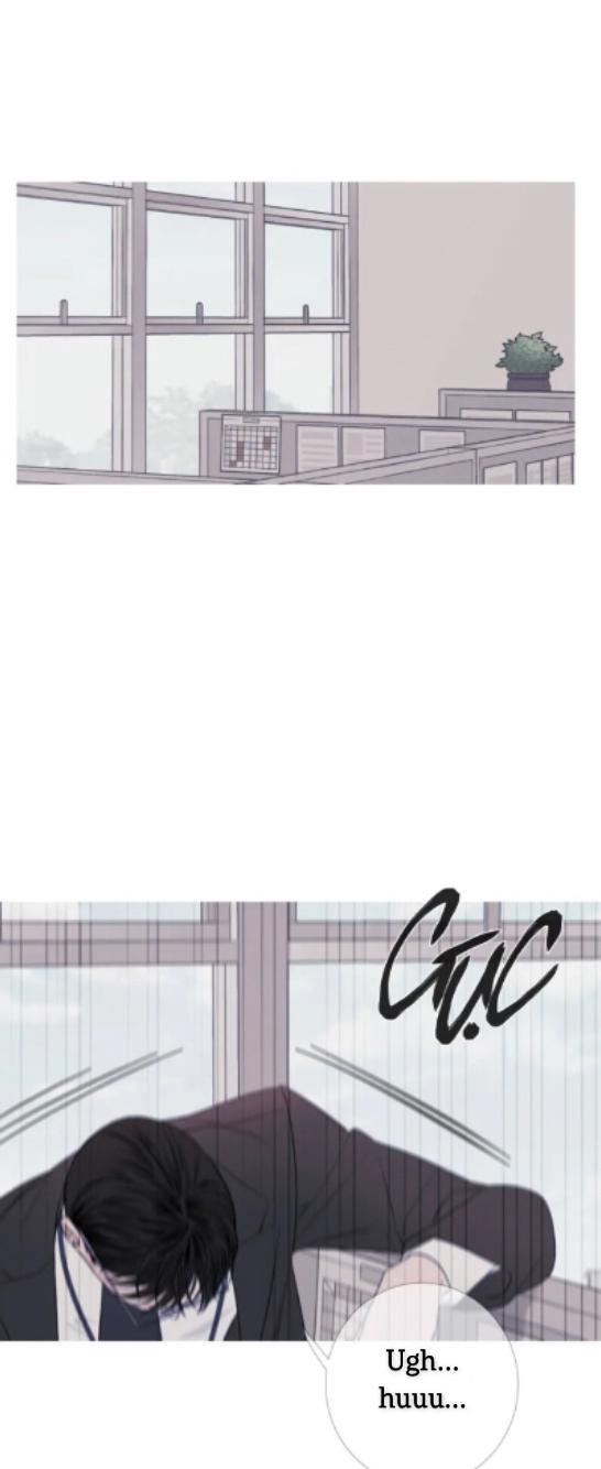 Ghost Gate Chapter 16 - Page 38 in English