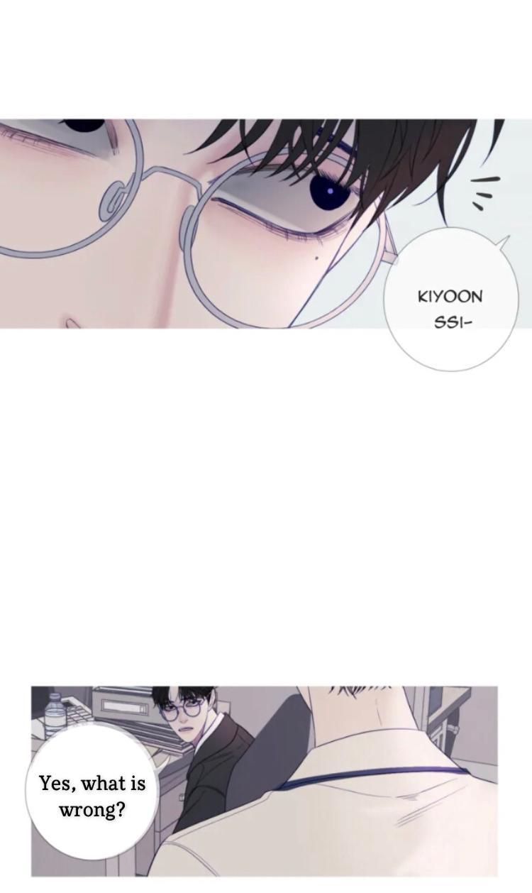 Ghost Gate Chapter 16 - Page 49 in English